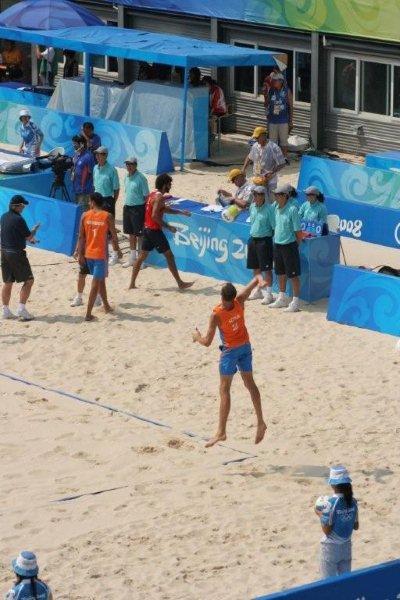 BeachVolleyball (07)